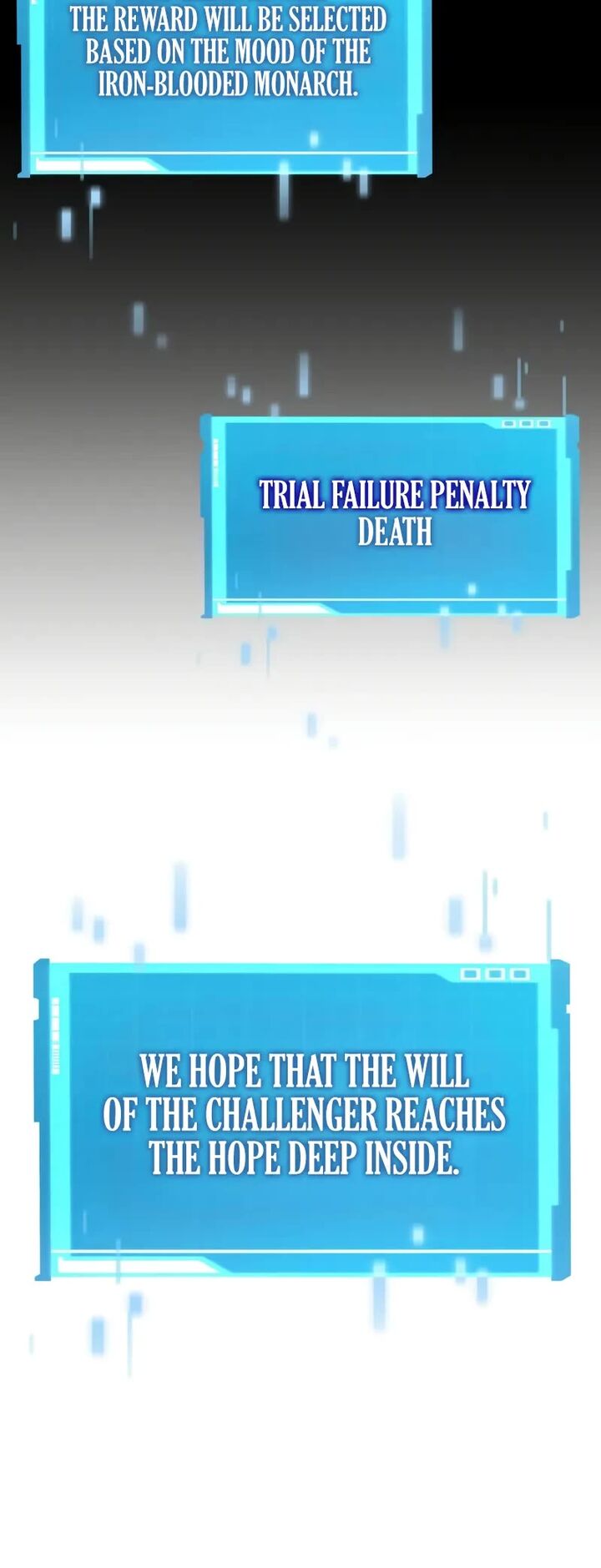 Boundless Necromancer 129 33