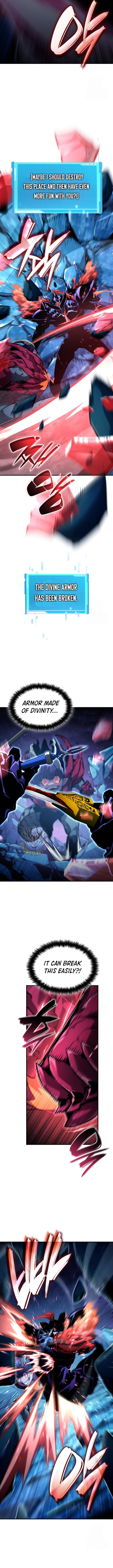Boundless Necromancer 132 19