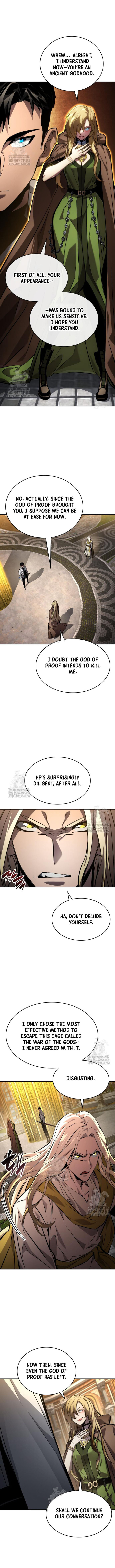 Boundless Necromancer 151 13