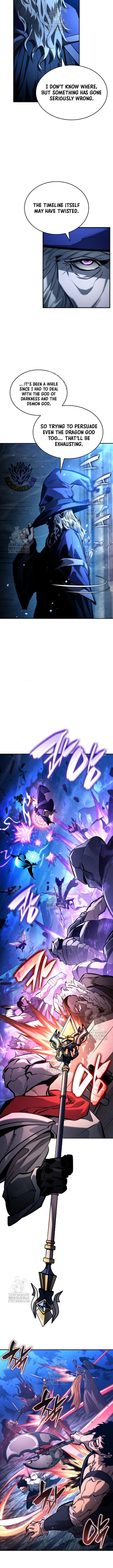 Boundless Necromancer 151 16