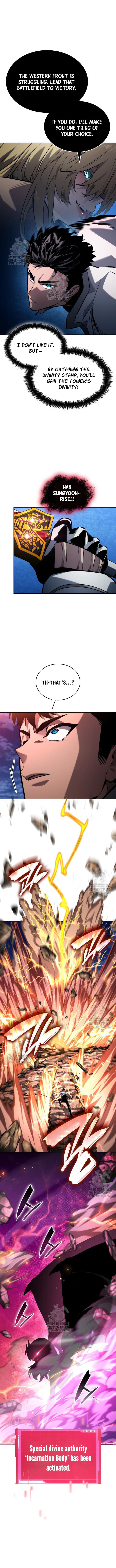 Boundless Necromancer 151 17