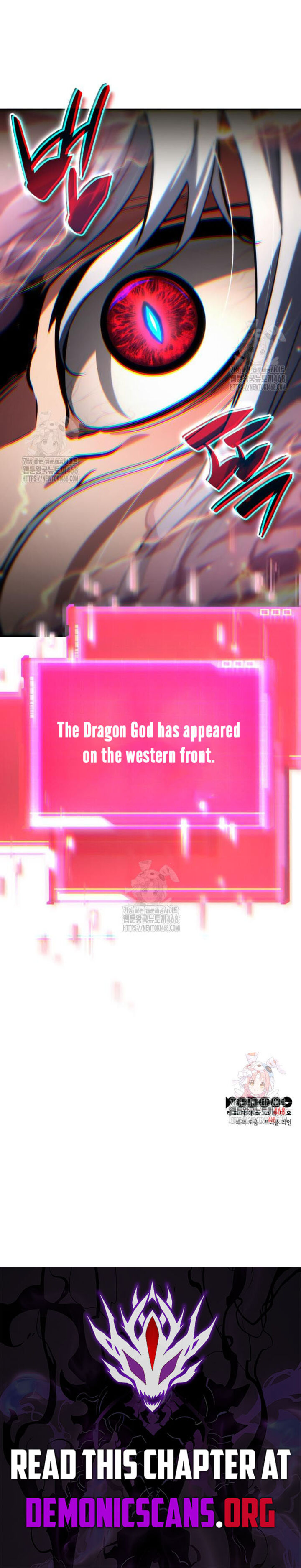 Boundless Necromancer 151 18