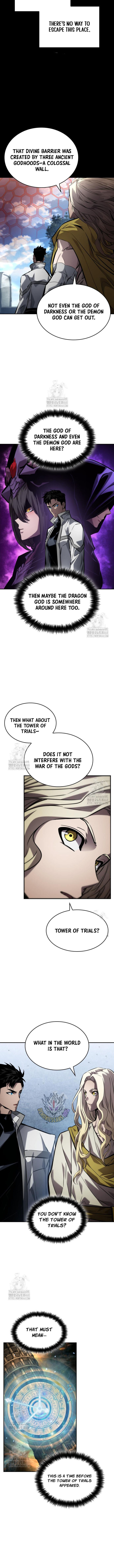 Boundless Necromancer 151 6