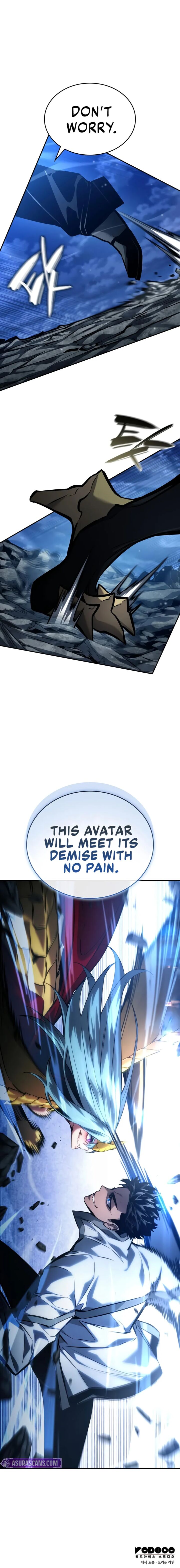 Boundless Necromancer 152 14