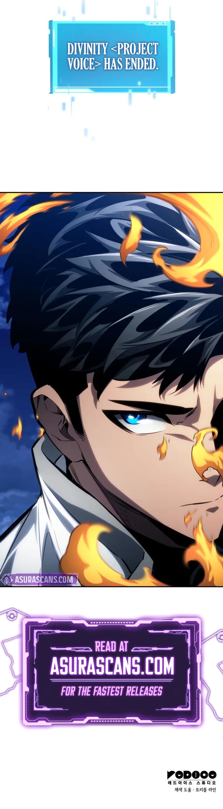 Boundless Necromancer 153 14