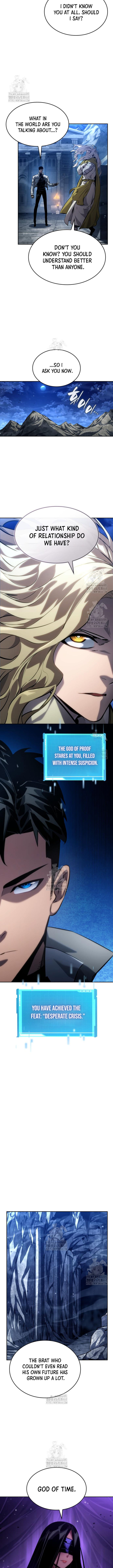 Boundless Necromancer 154 14