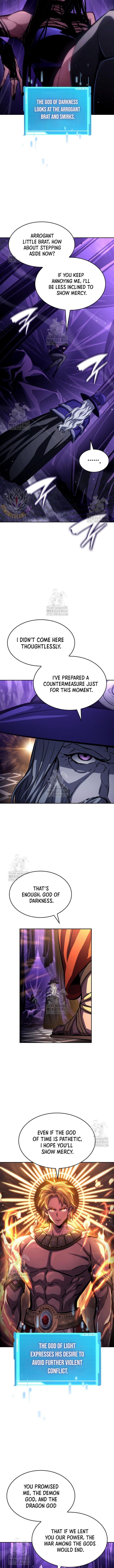 Boundless Necromancer 154 15