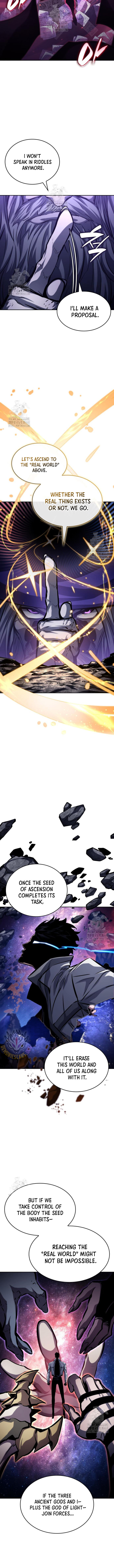 Boundless Necromancer 154 17