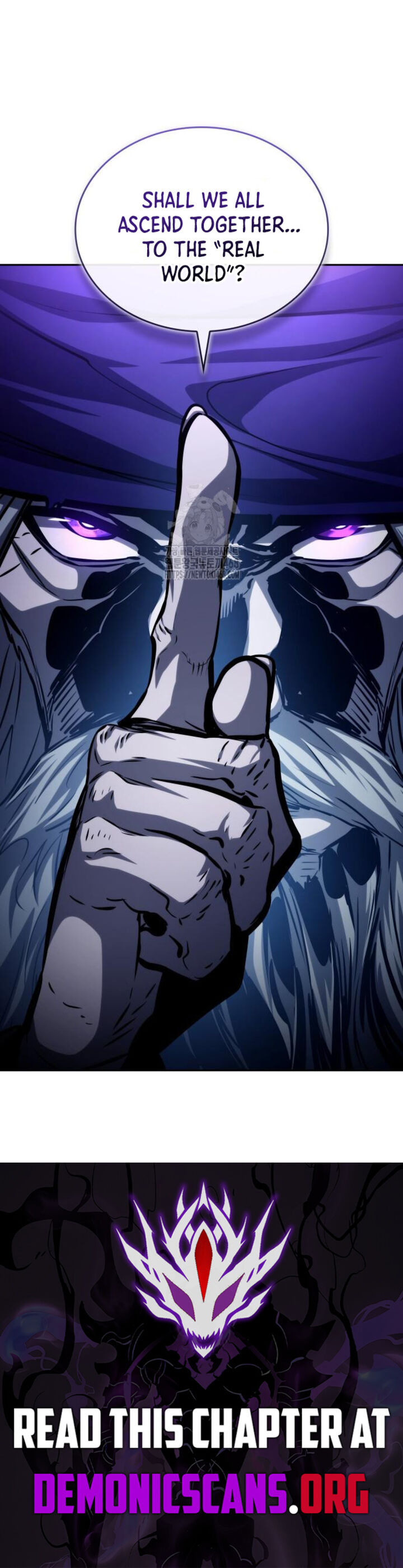 Boundless Necromancer 154 18