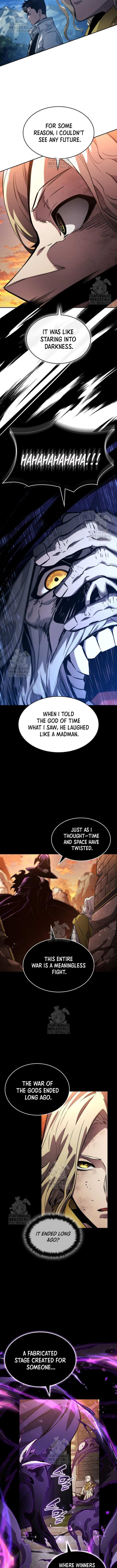 Boundless Necromancer 154 4