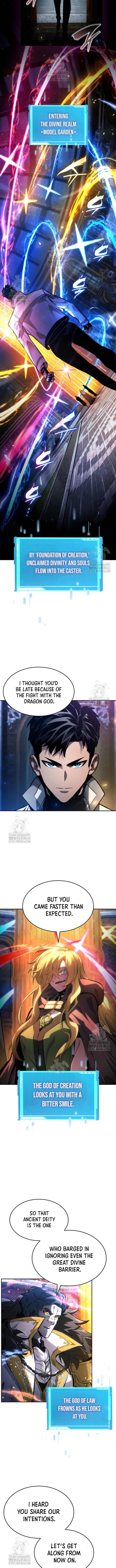 Boundless Necromancer 154 6