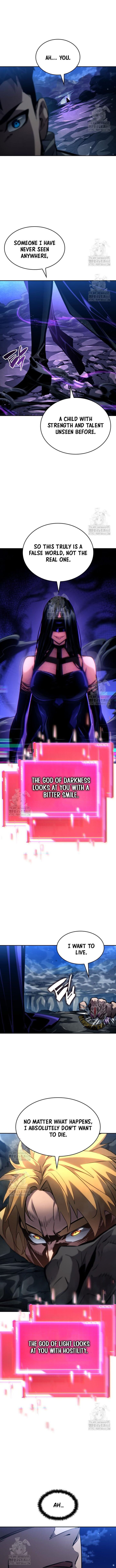 Boundless Necromancer 155 14