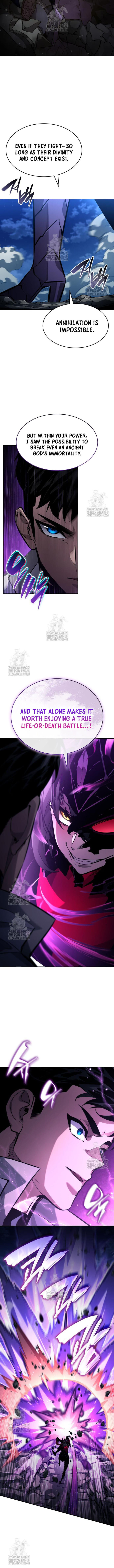 Boundless Necromancer 157 13