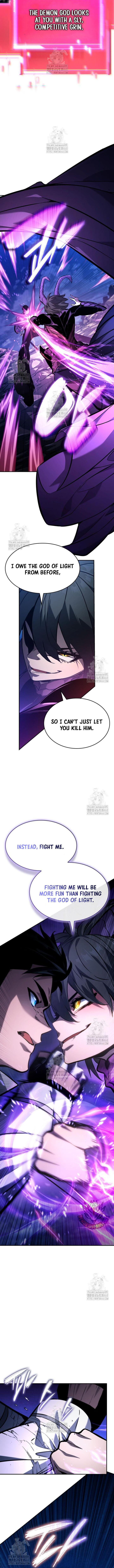 Boundless Necromancer 157 2