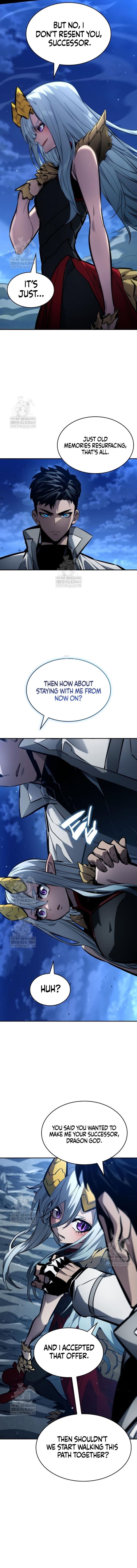 Boundless Necromancer 162 12