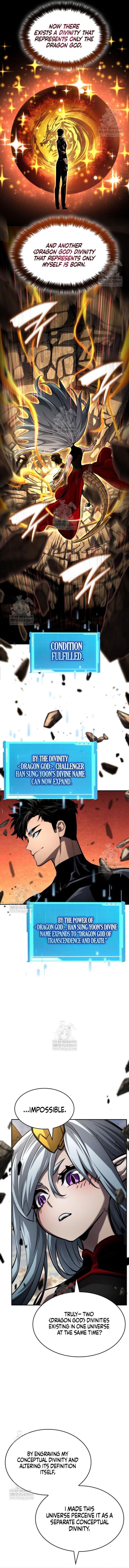 Boundless Necromancer 162 16