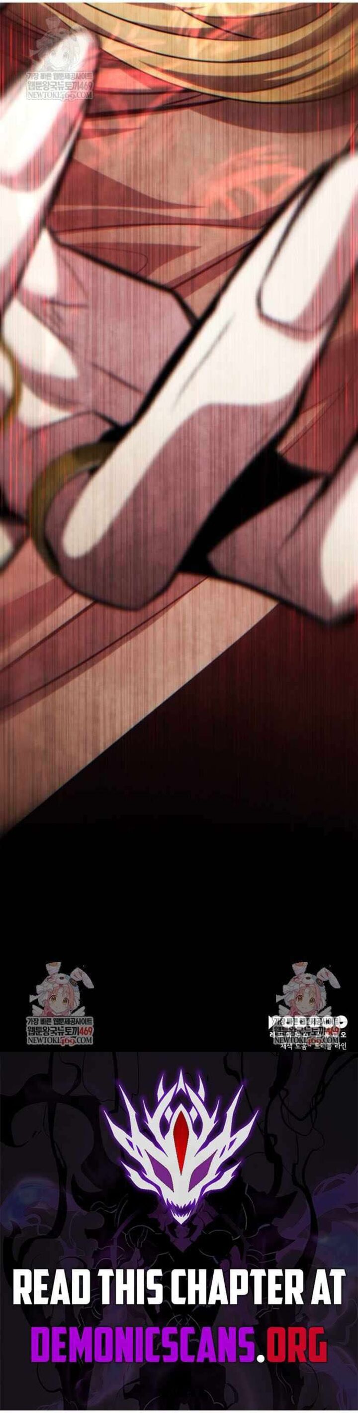 Boundless Necromancer 163 21