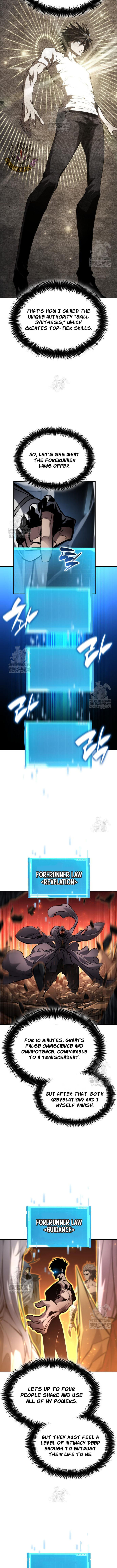 Boundless Necromancer 165 16