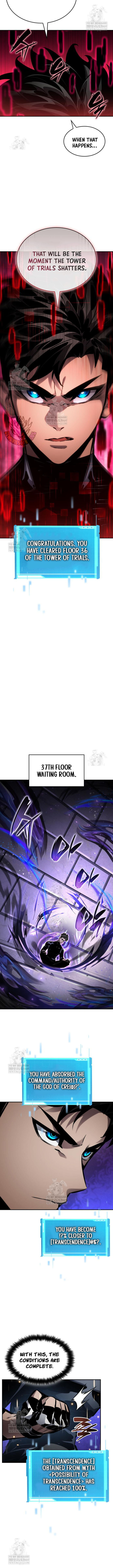 Boundless Necromancer 165 2