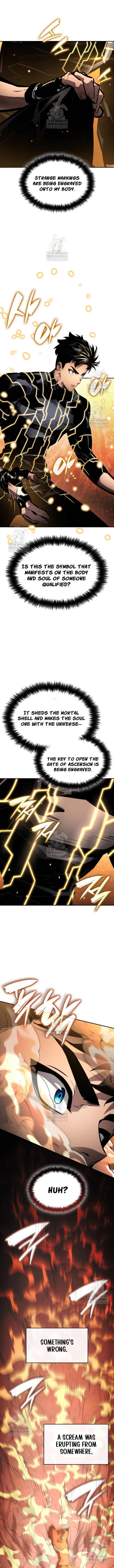 Boundless Necromancer 165 3