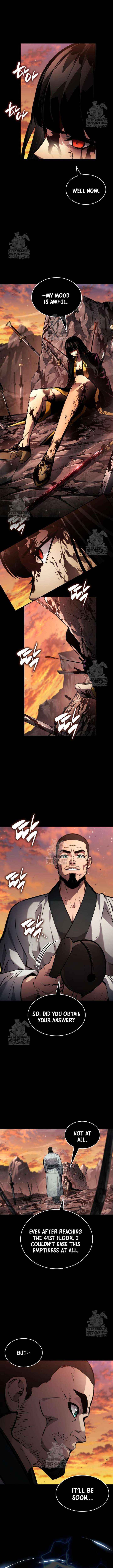 Boundless Necromancer 167 11