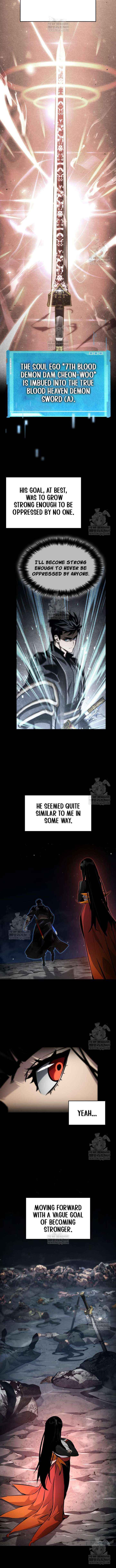 Boundless Necromancer 167 13