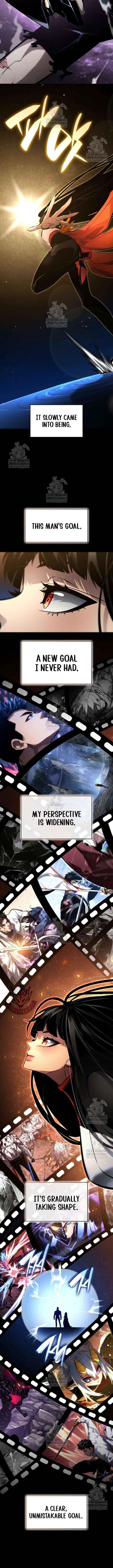 Boundless Necromancer 167 16