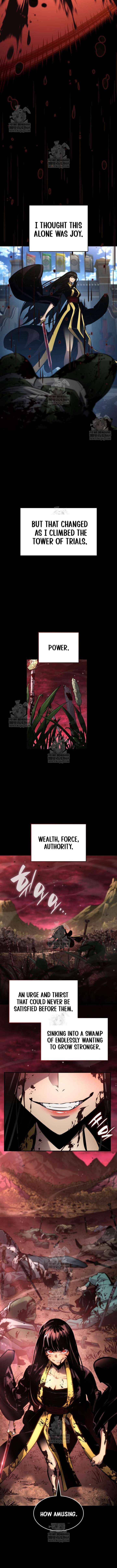 Boundless Necromancer 167 5