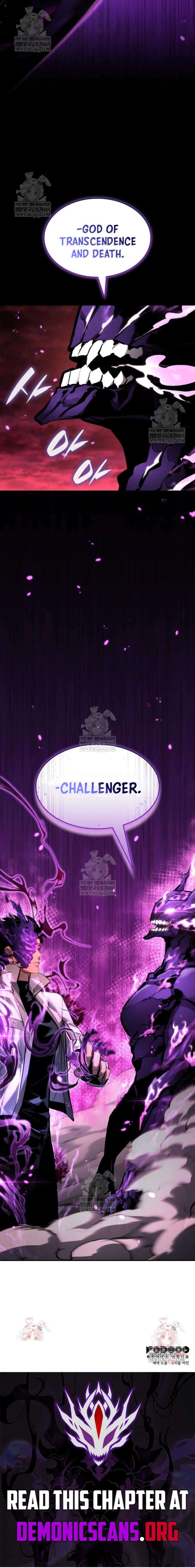 Boundless Necromancer 171 20