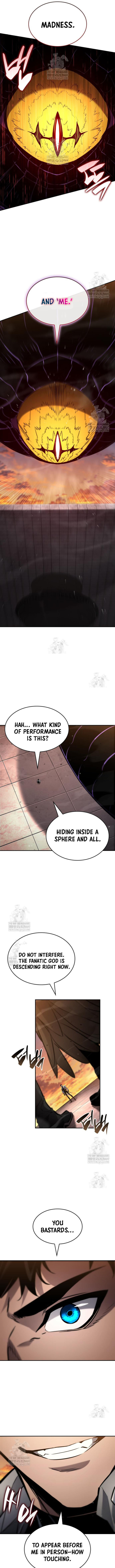 Boundless Necromancer 171 7