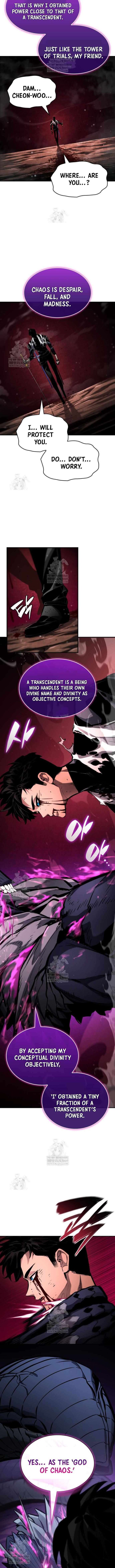 Boundless Necromancer 172 13