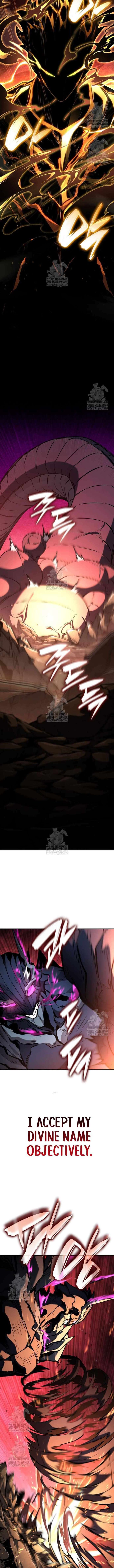 Boundless Necromancer 172 19