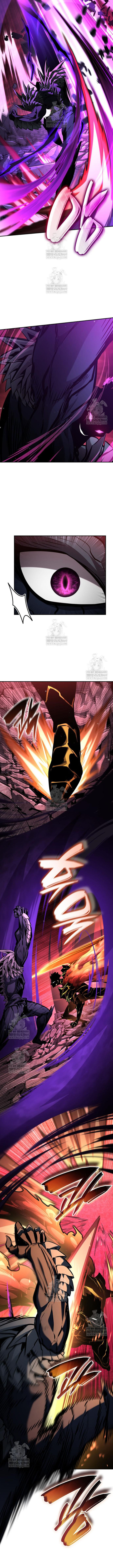 Boundless Necromancer 173 15