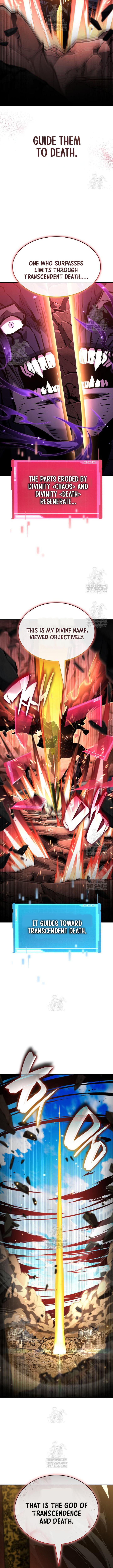 Boundless Necromancer 173 19