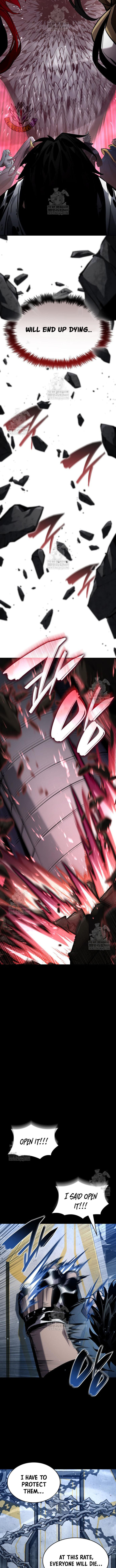 Boundless Necromancer 173 2