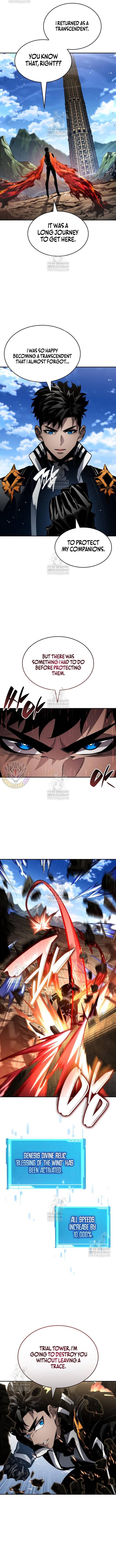 Boundless Necromancer 175 16