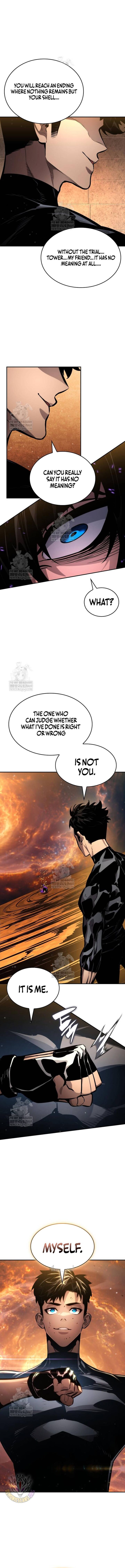 Boundless Necromancer 175 2