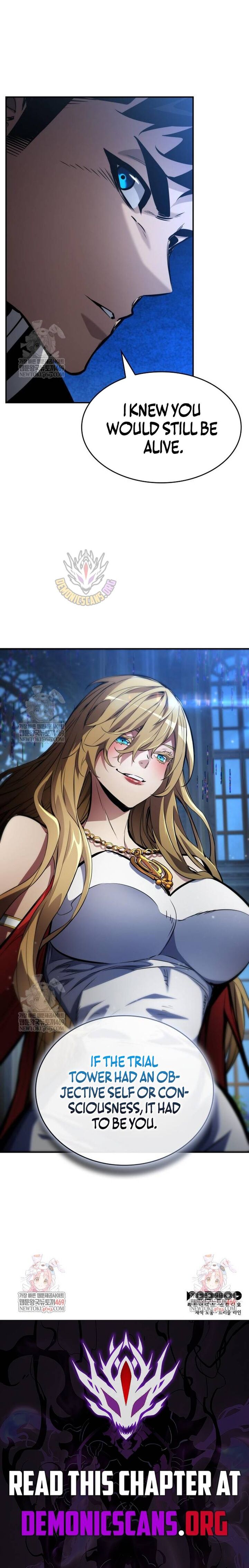 Boundless Necromancer 175 20