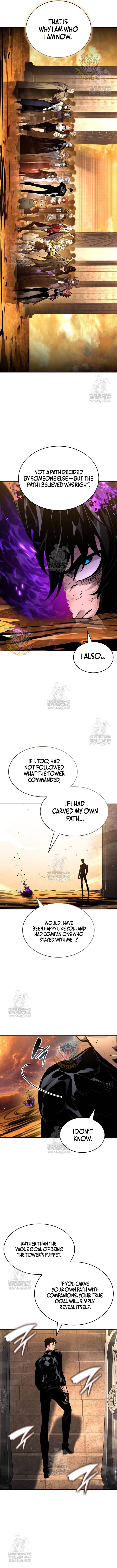 Boundless Necromancer 175 3