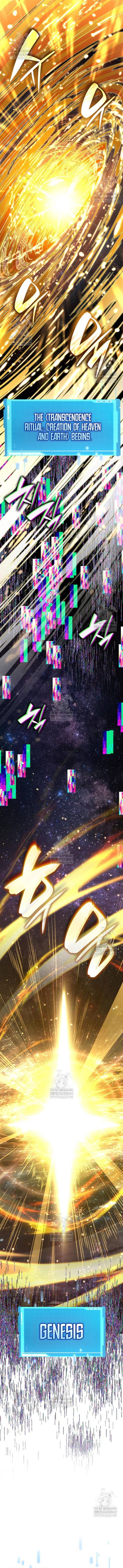 Boundless Necromancer 175 9