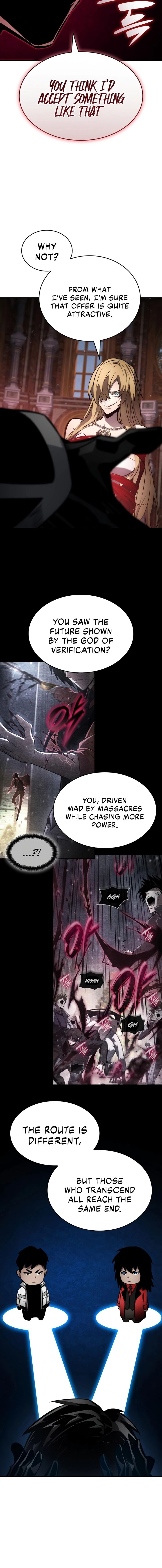 Boundless Necromancer 176 10