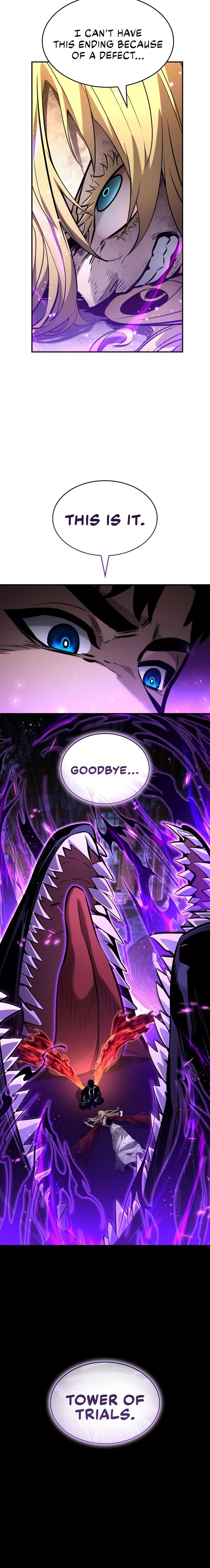 Boundless Necromancer 176 16