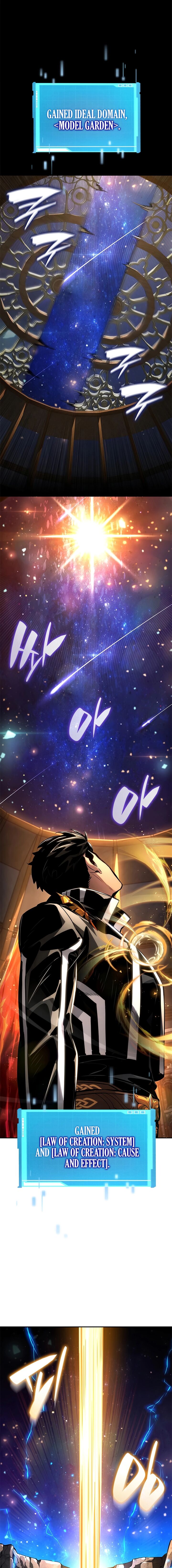 Boundless Necromancer 176 17