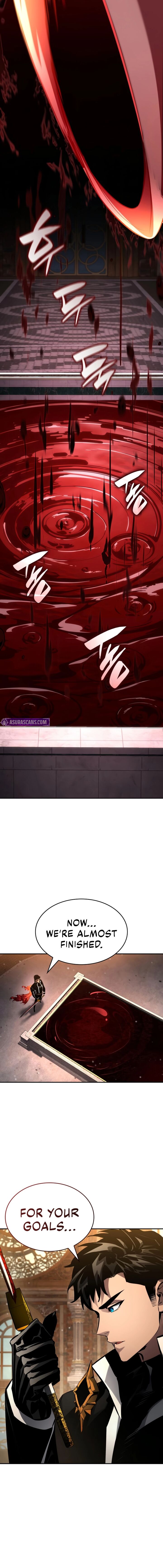 Boundless Necromancer 176 20