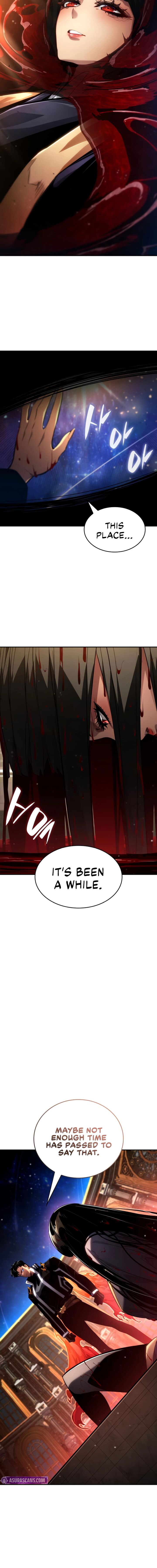 Boundless Necromancer 176 22