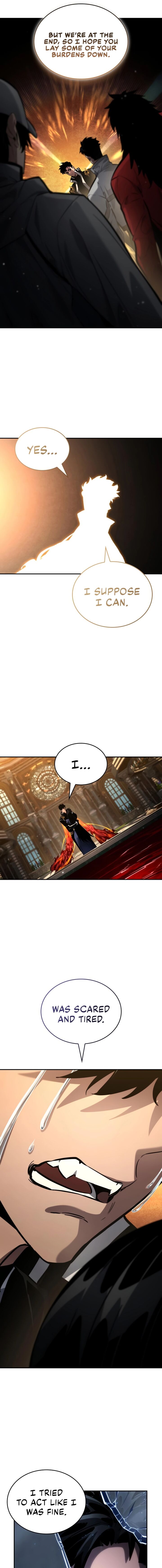 Boundless Necromancer 176 29