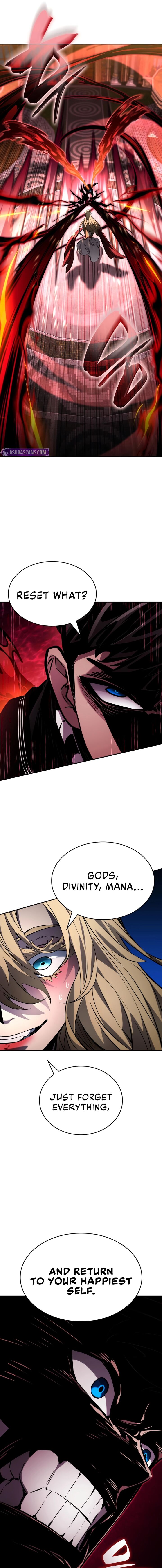 Boundless Necromancer 176 9