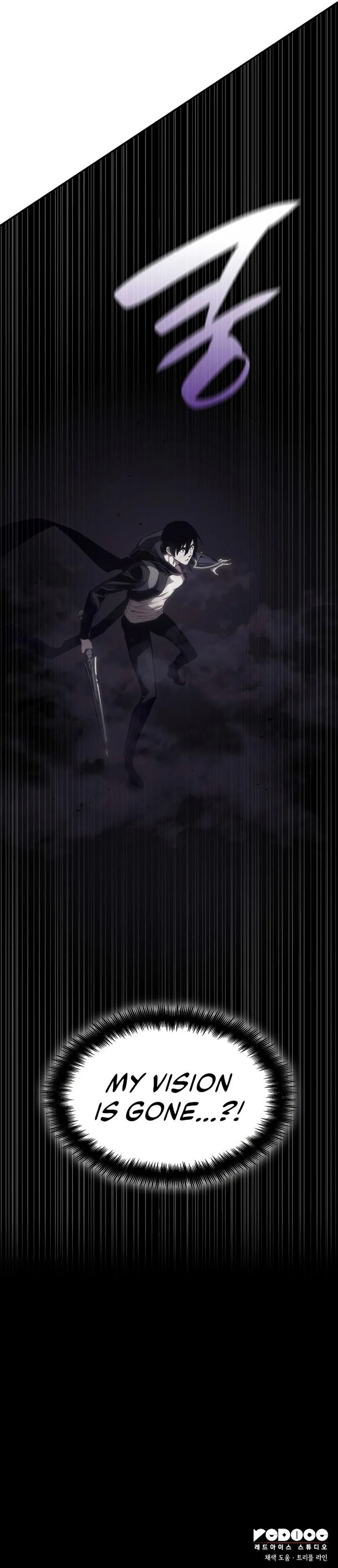 Boundless Necromancer 28 18