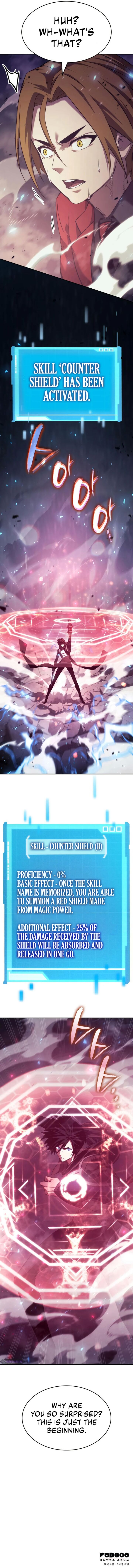 Boundless Necromancer 33 18