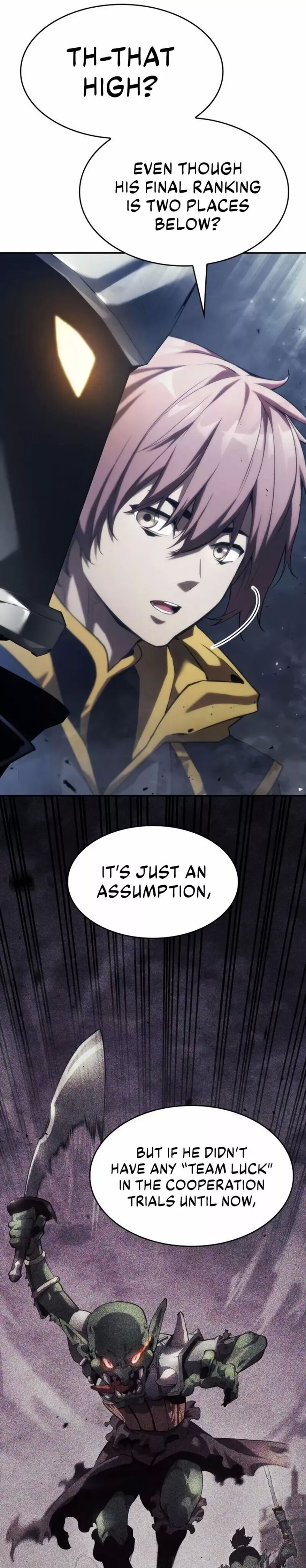 Boundless Necromancer 34 13